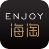 enjoy海淘-全球正品海外购物精选