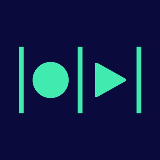 Magisto Video Editor & Movie Maker