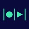 Magisto is the best video editor and movie maker with over 80M happy users