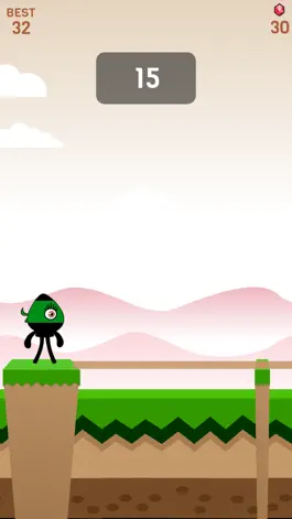 Game screenshot Bridge Hero apk