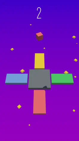 Game screenshot Move It Fast apk