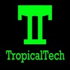 TropicalTech