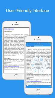 mobi reader - reader for mobi, azw, azw3, prc problems & solutions and troubleshooting guide - 2