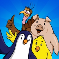 Roads Follow the path