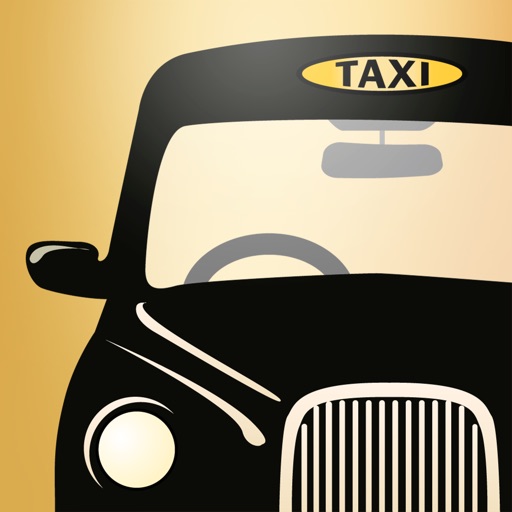 Cab24 Taxi online