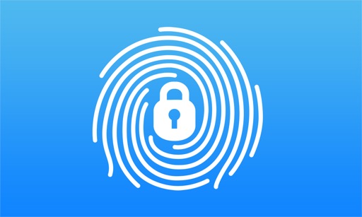 iSafeTV 应用图标，美国 App Store 价格对比