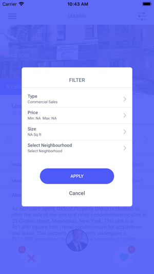 Oxford Property Group(圖9)-速報App