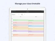 planboard ipad images 4