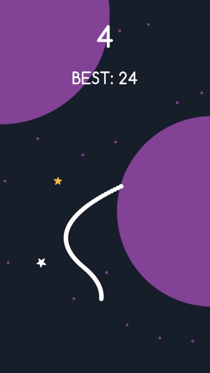 Snake Ball - The Adventures