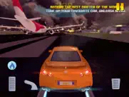 final drift project ipad capturas de pantalla 3