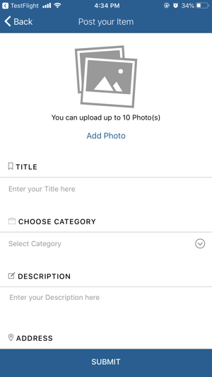 Biskoon Marketing(圖6)-速報App