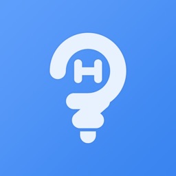 智慧工程平台领导版