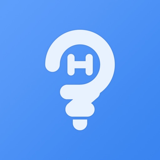 智慧工程平台领导版