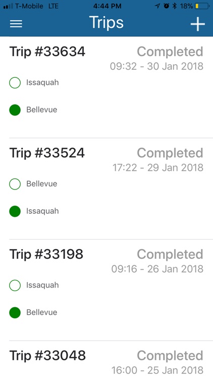 FleetConnect + screenshot-4