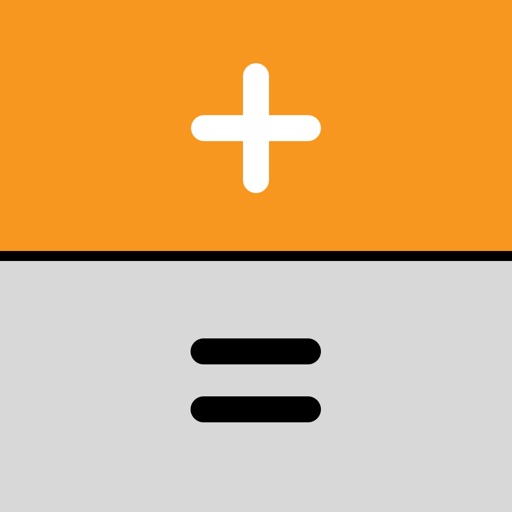 Calc Watch - Best Wrist Calculator icon