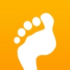 Footprint - Share Your Journey