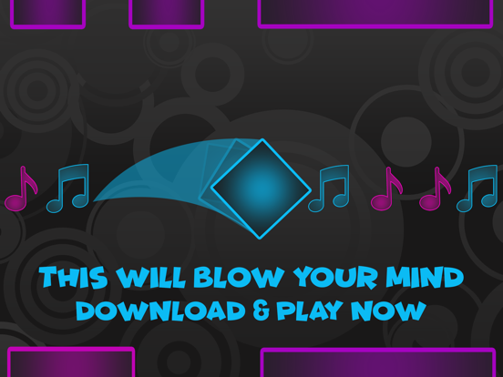 Screenshot #4 pour Music Line
