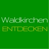 Waldkirchen entdecken