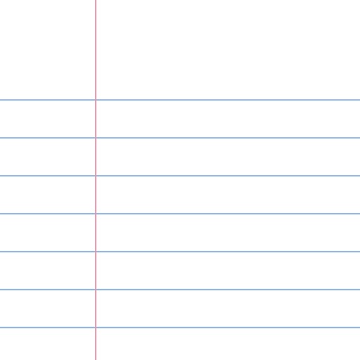 Notesies