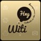 Whether you're looking for a new product, new service or a specific thing, Hey Witi (What’s in the inventory) is your both local & global guide to finding the nearest place to locate what you are looking for