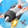 Plane Shooter Games