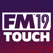 Football Manager 2019 Touch Football Manager 2019 Touch