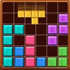 Top 23 Entertainment Apps Like Block Puzzle Wooden - Best Alternatives