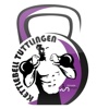 Kettlebell Tuttlingen