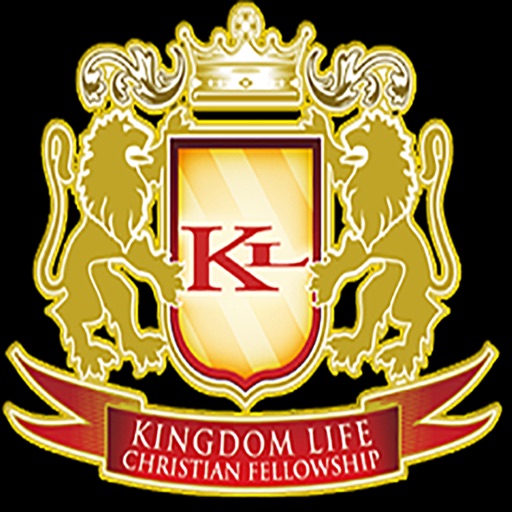 Kingdom Life Savannah