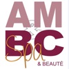 AMBC Spa & Beauté Blois