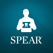 Spear Patient Education