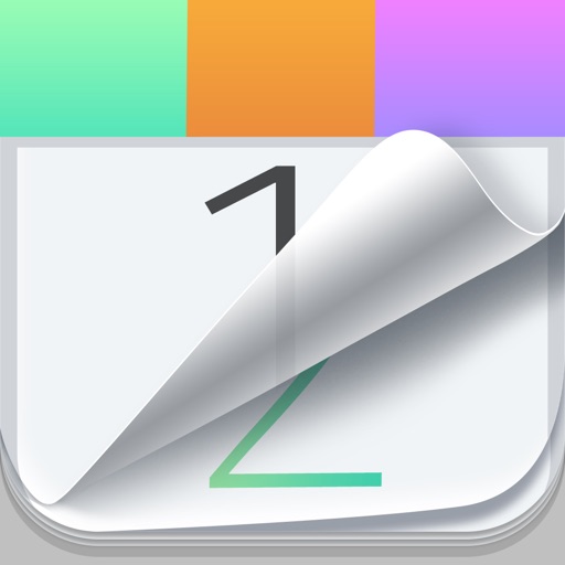 Countdown+ Calendar Events