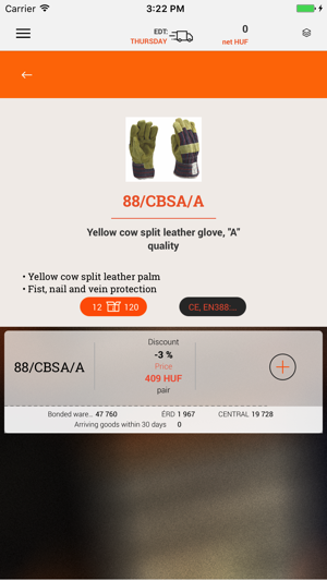 Rock Safety(圖3)-速報App