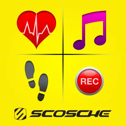 Fitness Utility Cheats