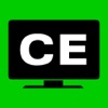 CE Webinar v3 webinar software 