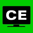 CE Webinar v3