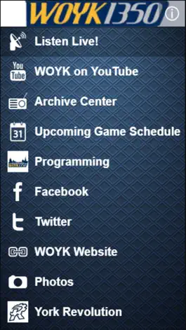 Game screenshot The New WOYK mod apk