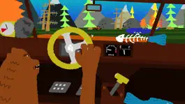 Game screenshot Enviro-Bear 2010 mod apk