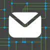 ML Mail App Feedback