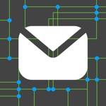 Download ML Mail app