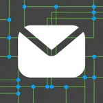 ML Mail App Contact