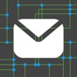 ML Mail app download