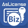 AsLicense Biz