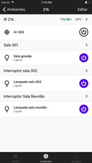 Hubot(圖3)-速報App