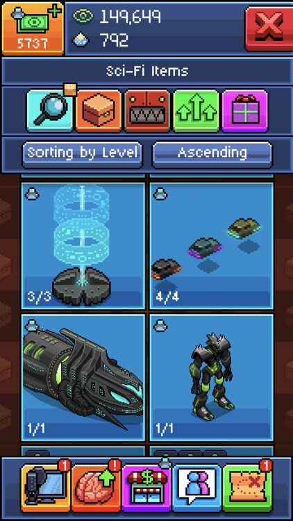 PewDiePie's Tuber Simulator screenshot-6