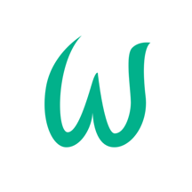 Wally Lite - Personal Finance