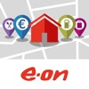 E.ON Unterwegs