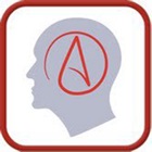 Top 12 Book Apps Like Atheist Pocket Debater - Best Alternatives