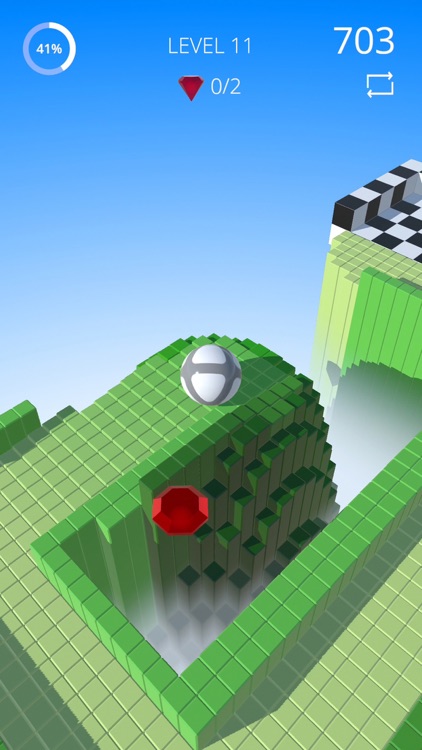 Find the Floor screenshot-8