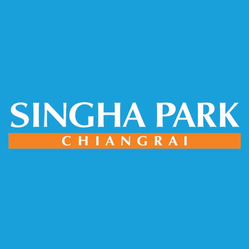 Singha Park icon